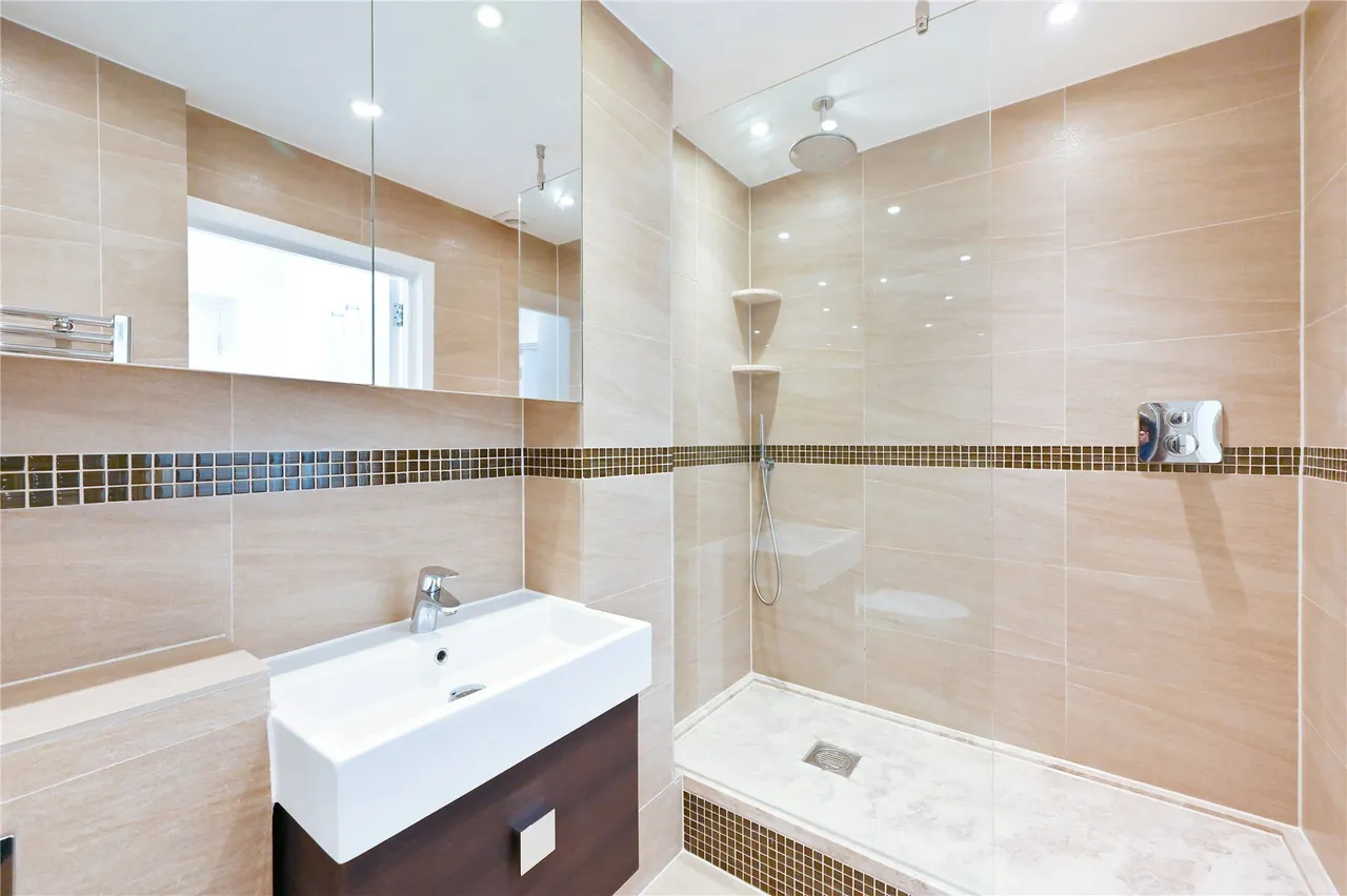 Bristol House, 67 Lower Sloane Street, London, SW1W, photo 5