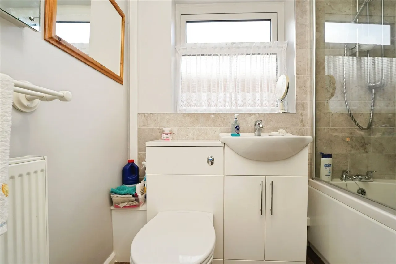 Wheatway, Abbeydale, GL4, photo 8