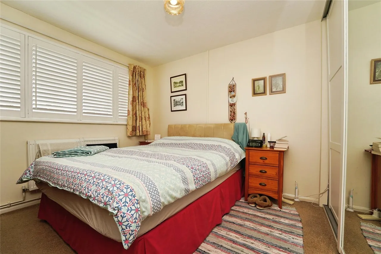 Wheatway, Abbeydale, GL4, photo 6
