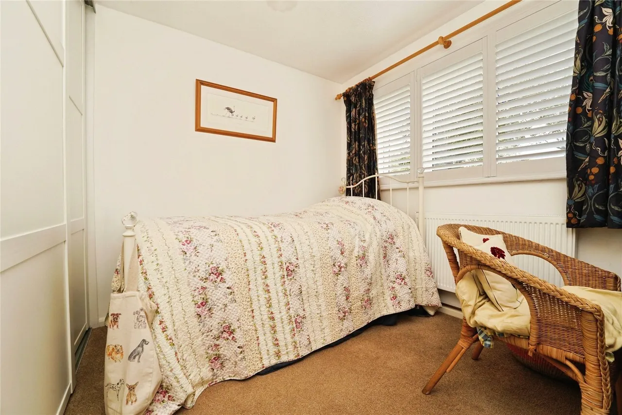 Wheatway, Abbeydale, GL4, photo 7
