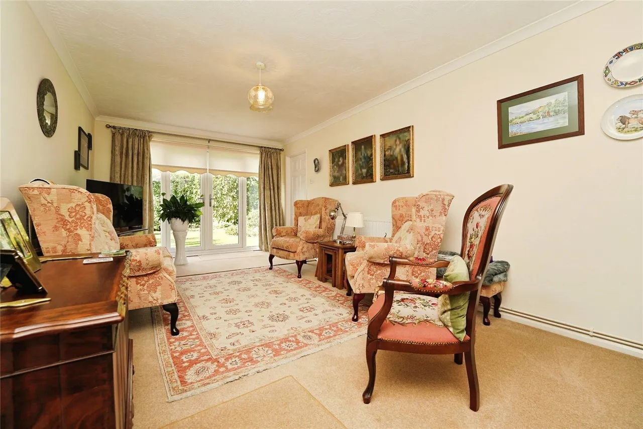 Wheatway, Abbeydale, GL4, photo 5