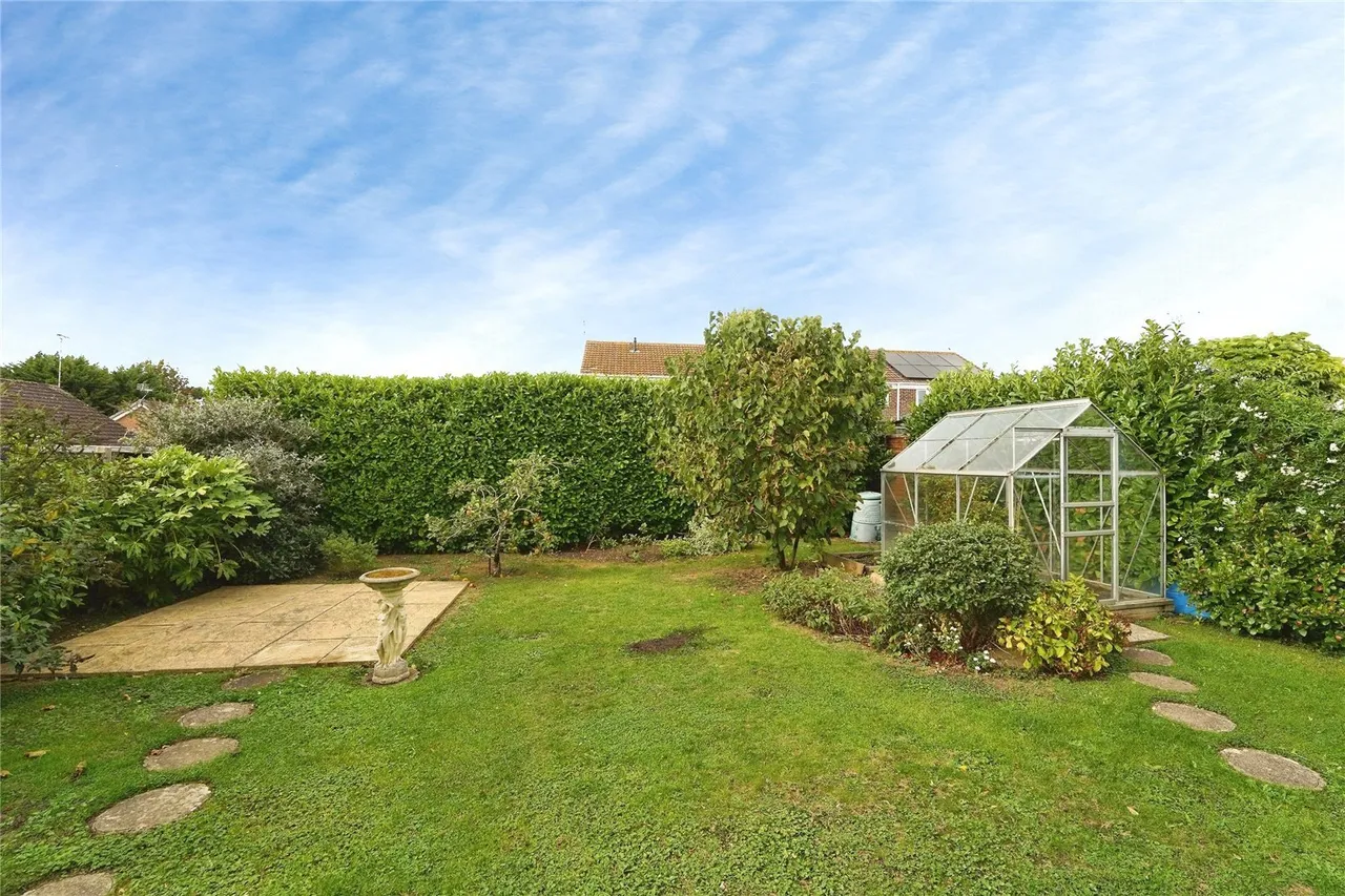 Wheatway, Abbeydale, GL4, photo 10