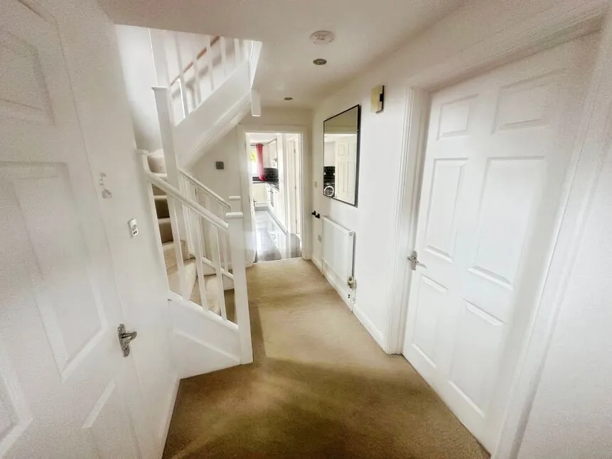 Ash Crescent, Hersden, Kent, CT3, photo 4