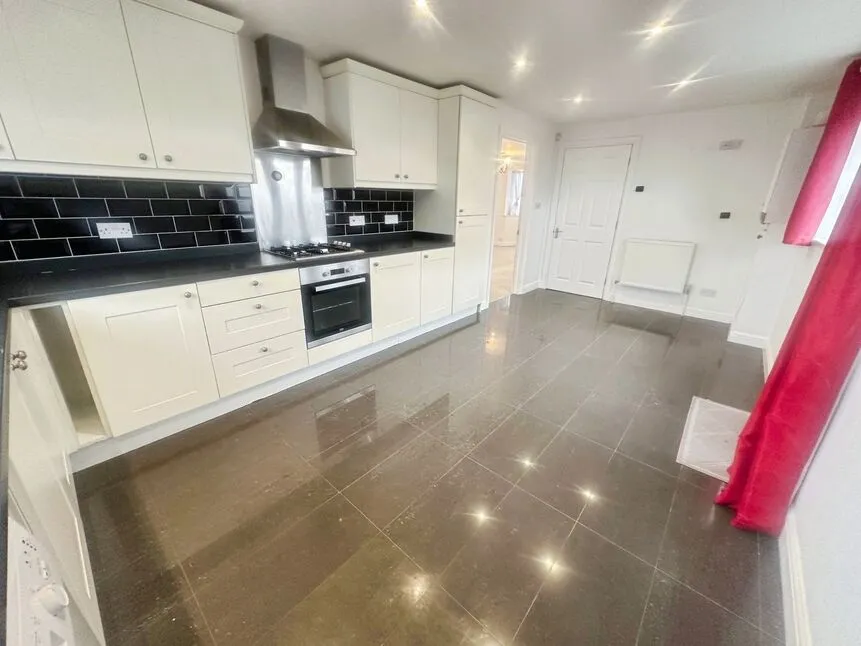 Ash Crescent, Hersden, Kent, CT3, photo 5