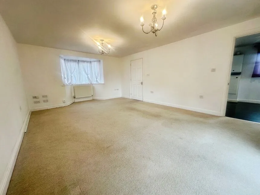 Ash Crescent, Hersden, Kent, CT3, photo 9