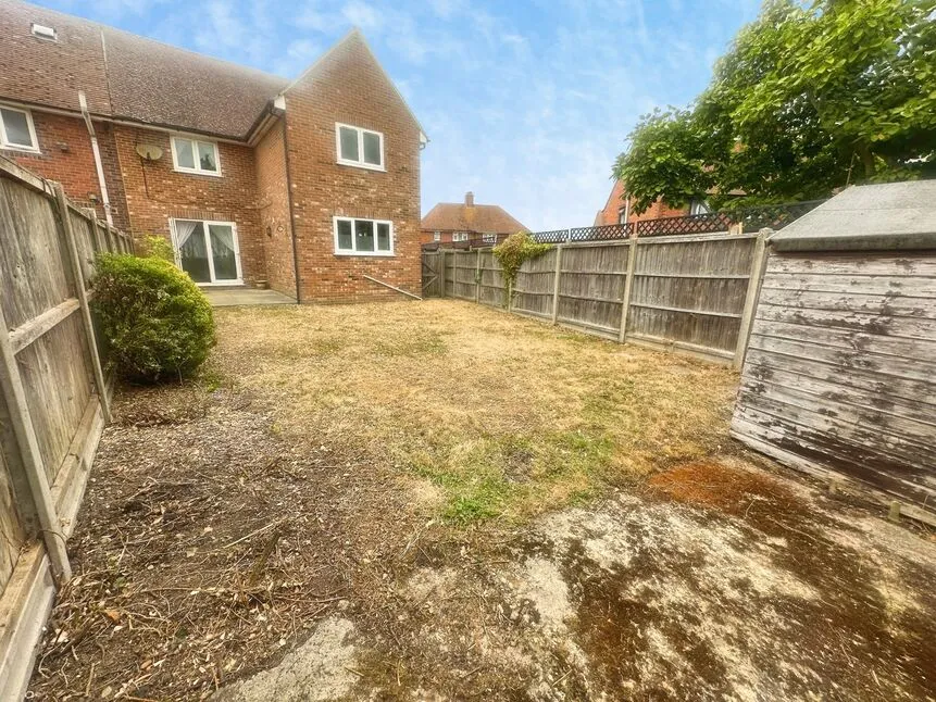 Ash Crescent, Hersden, Kent, CT3, photo 6
