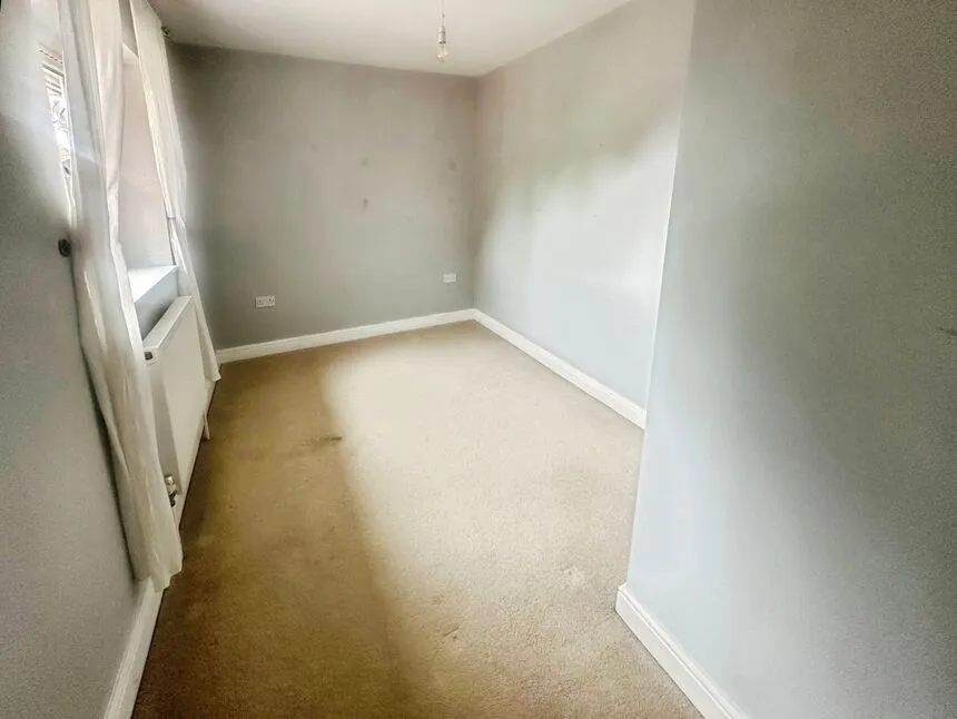 Ash Crescent, Hersden, Kent, CT3, photo 11