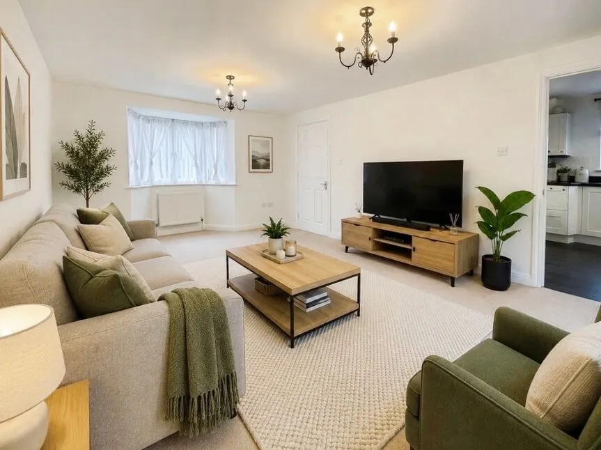 Ash Crescent, Hersden, Kent, CT3, photo 2