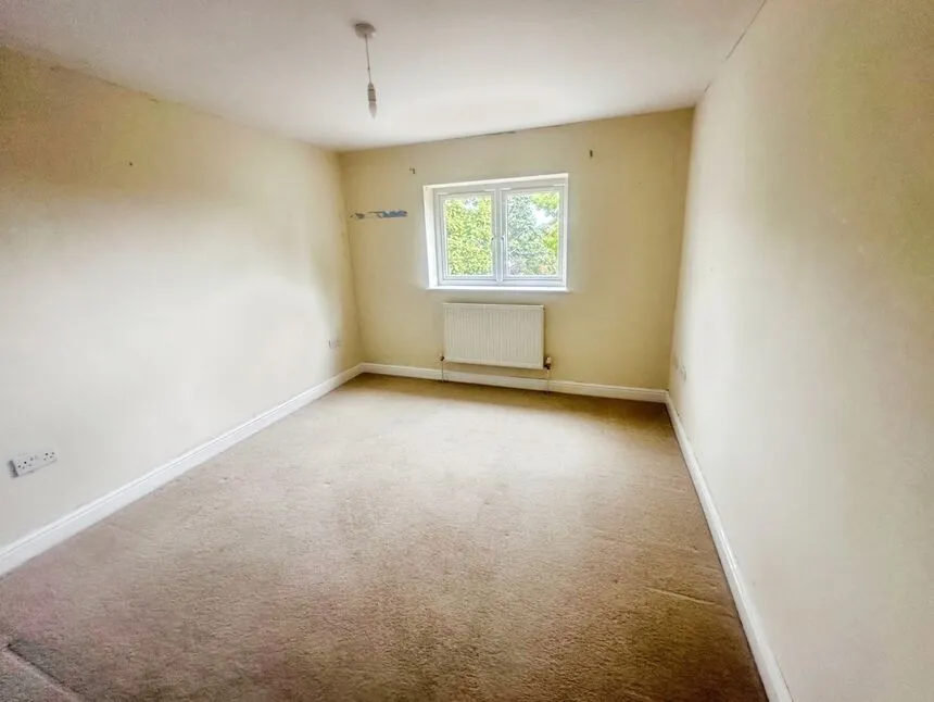 Ash Crescent, Hersden, Kent, CT3, photo 12