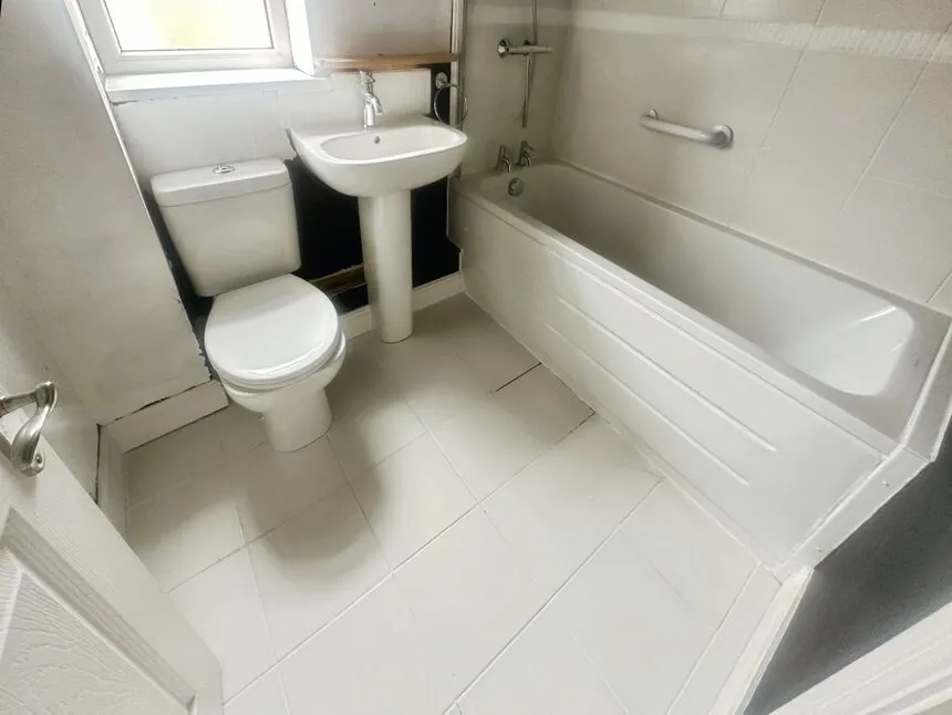 Ash Crescent, Hersden, Kent, CT3, photo 8