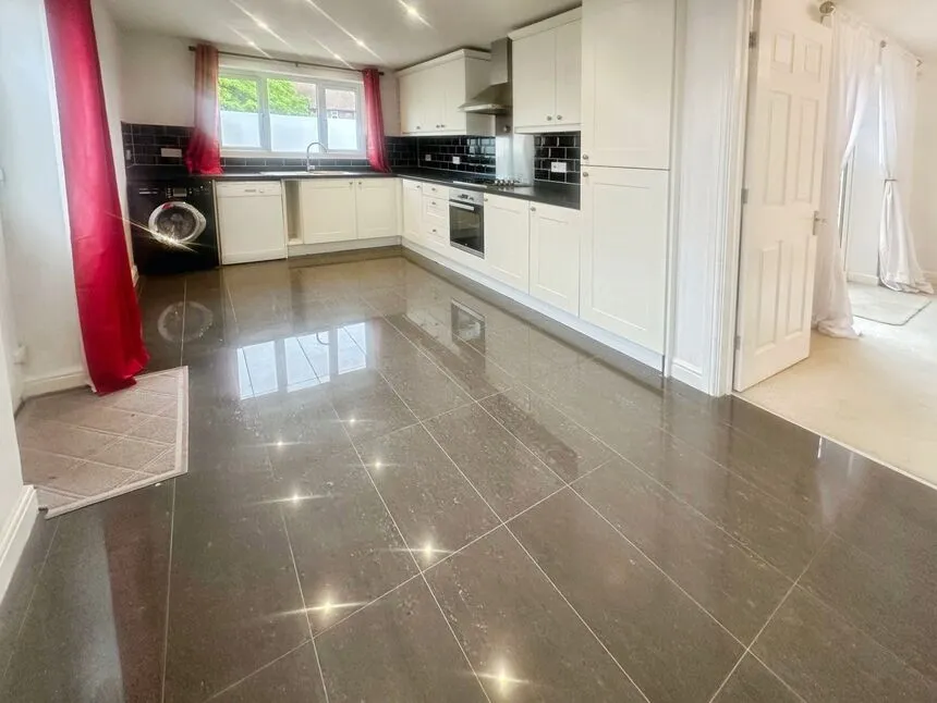 Ash Crescent, Hersden, Kent, CT3, photo 10