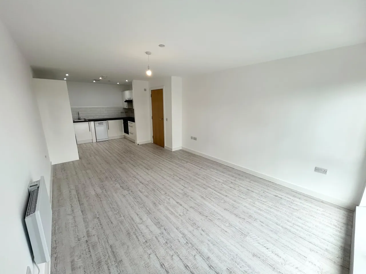 Armstrong House, East Station Road, Fletton Quays, Peterborough, PE2 8ZA, photo 3