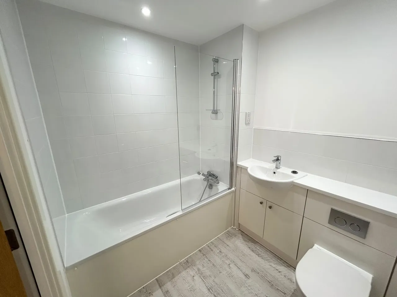Armstrong House, East Station Road, Fletton Quays, Peterborough, PE2 8ZA, photo 4