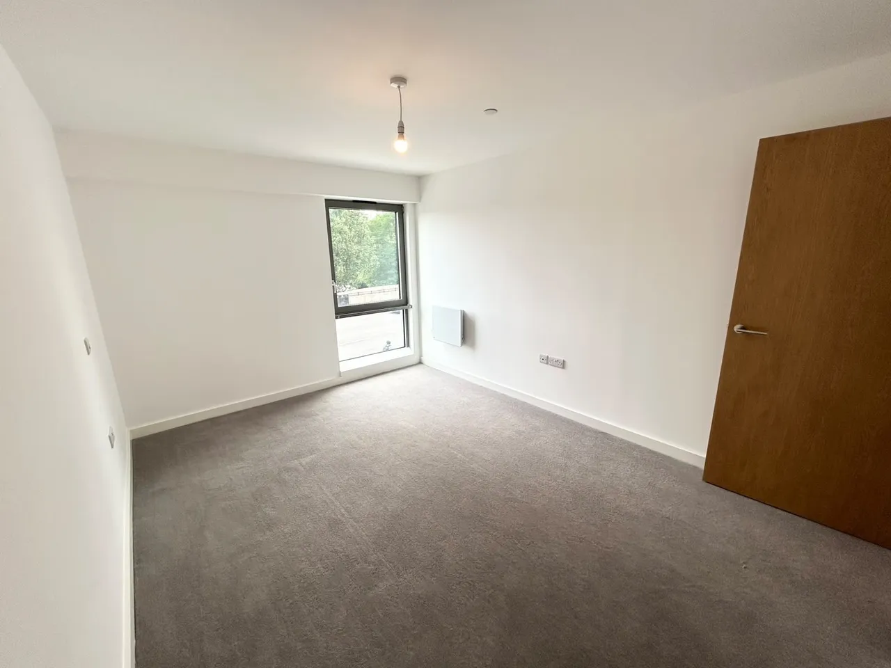 Armstrong House, East Station Road, Fletton Quays, Peterborough, PE2 8ZA, photo 5