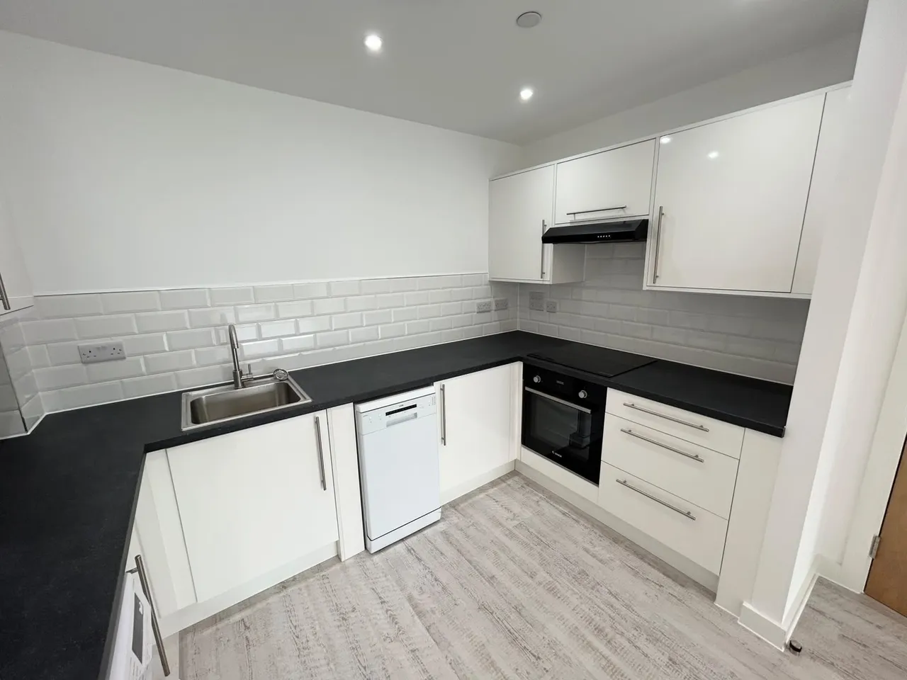 Armstrong House, East Station Road, Fletton Quays, Peterborough, PE2 8ZA, photo 2