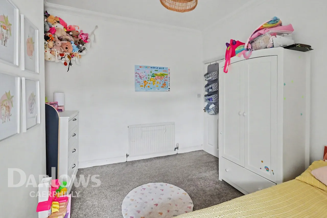 Van Road, Caerphilly, photo 19