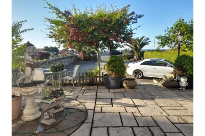 Promenade, Llanfairfechan, LL33, photo 30