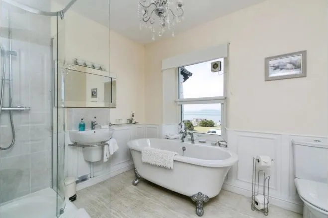 Promenade, Llanfairfechan, LL33, photo 23