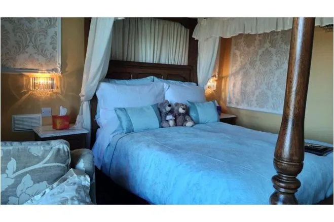 Promenade, Llanfairfechan, LL33, photo 17