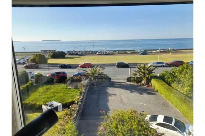 Promenade, Llanfairfechan, LL33, photo 36