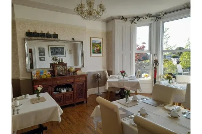 Promenade, Llanfairfechan, LL33, photo 9