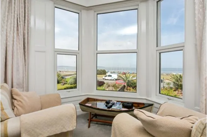 Promenade, Llanfairfechan, LL33, photo 12
