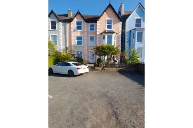 Promenade, Llanfairfechan, LL33, photo 4