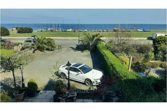 Promenade, Llanfairfechan, LL33, photo 19
