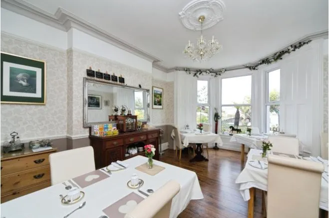 Promenade, Llanfairfechan, LL33, photo 8