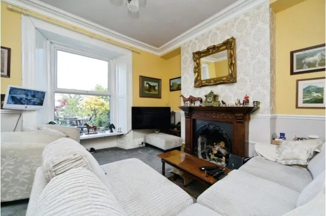 Promenade, Llanfairfechan, LL33, photo 7