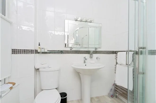 Promenade, Llanfairfechan, LL33, photo 15