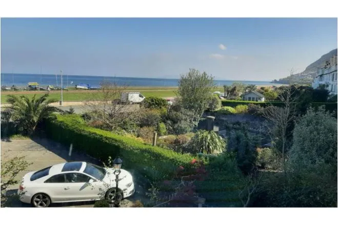 Promenade, Llanfairfechan, LL33, photo 33