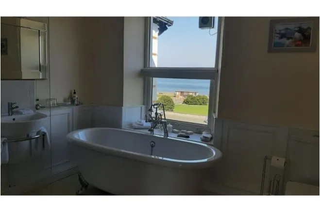 Promenade, Llanfairfechan, LL33, photo 25
