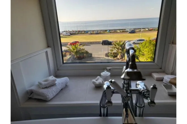 Promenade, Llanfairfechan, LL33, photo 24