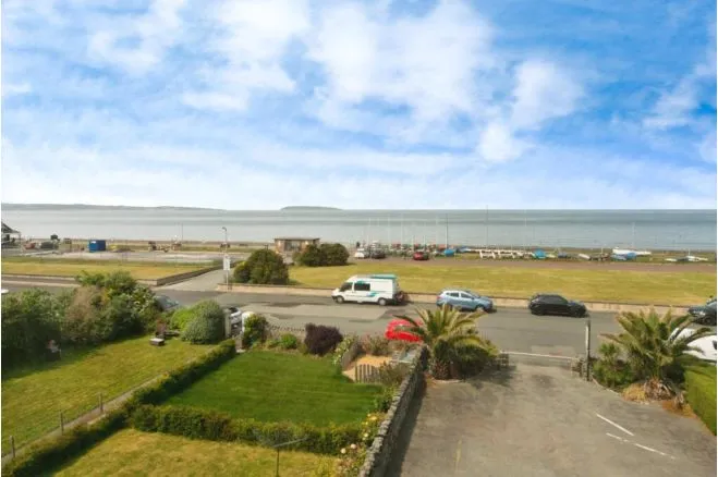 Promenade, Llanfairfechan, LL33, photo 13
