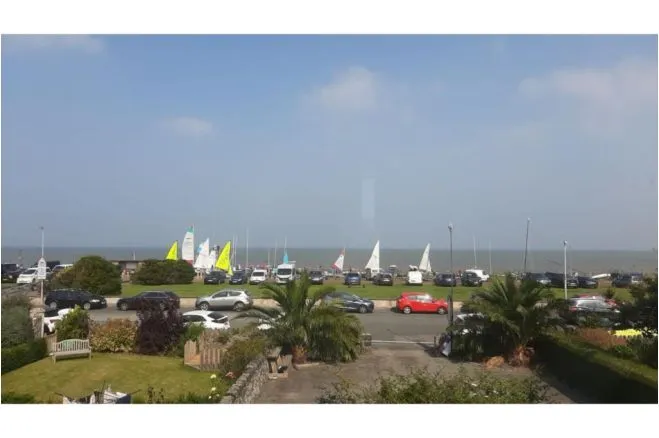 Promenade, Llanfairfechan, LL33, photo 32