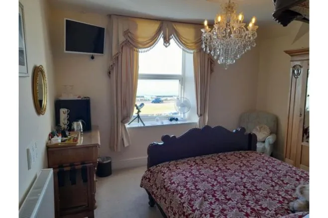 Promenade, Llanfairfechan, LL33, photo 27
