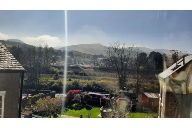 Promenade, Llanfairfechan, LL33, photo 26