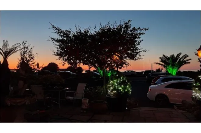 Promenade, Llanfairfechan, LL33, photo 31