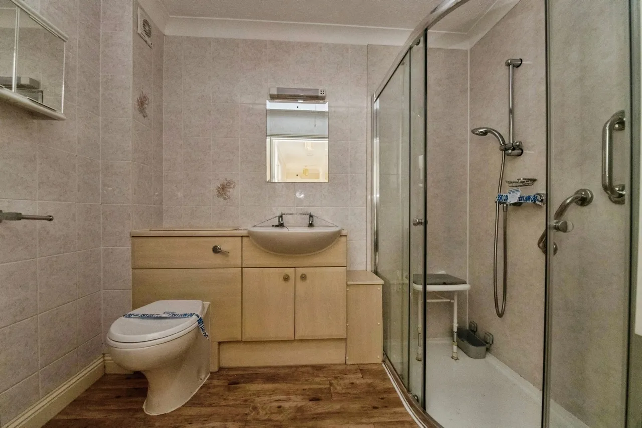 Long Causeway, Exmouth, EX8, photo 5