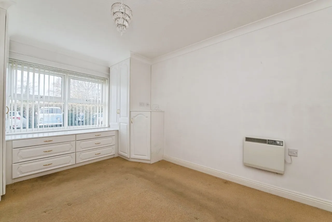 Long Causeway, Exmouth, EX8, photo 8