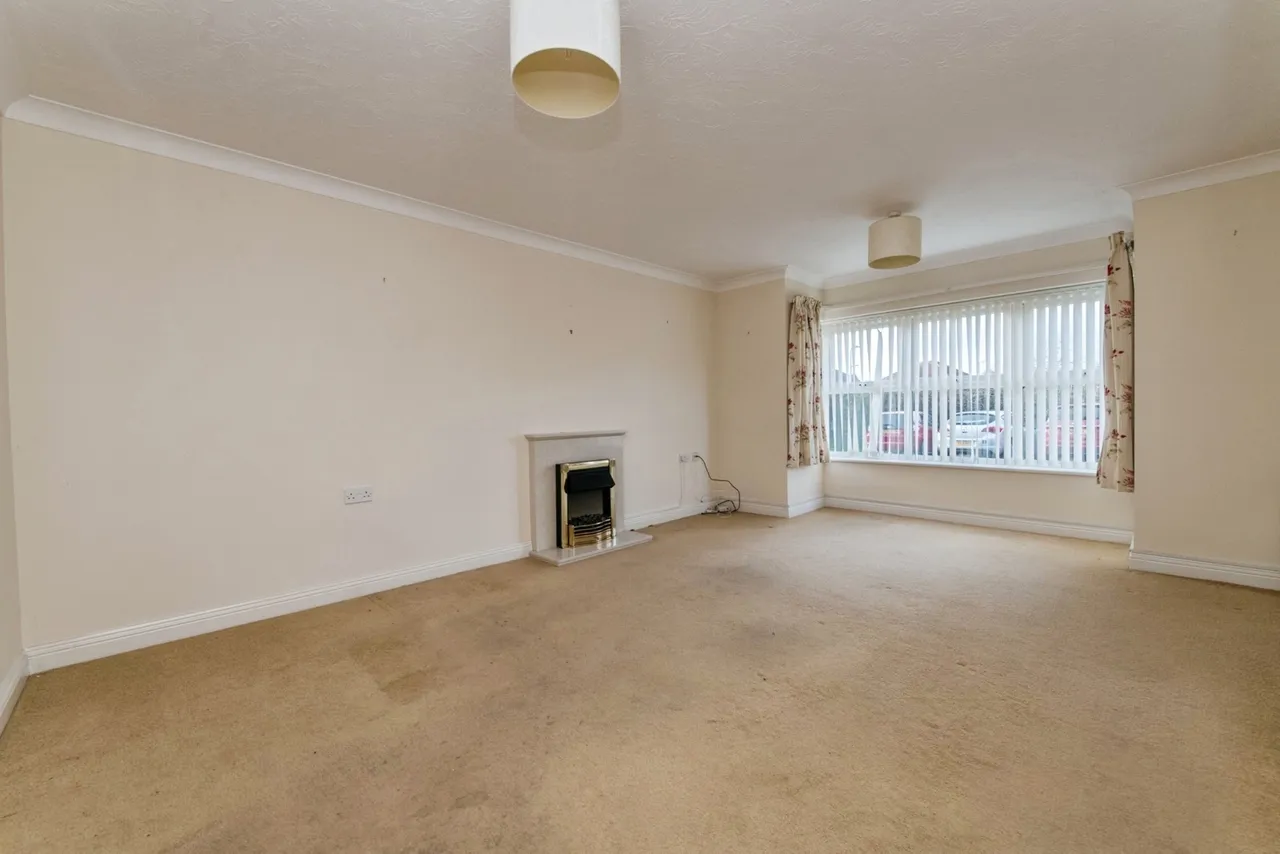 Long Causeway, Exmouth, EX8, photo 10