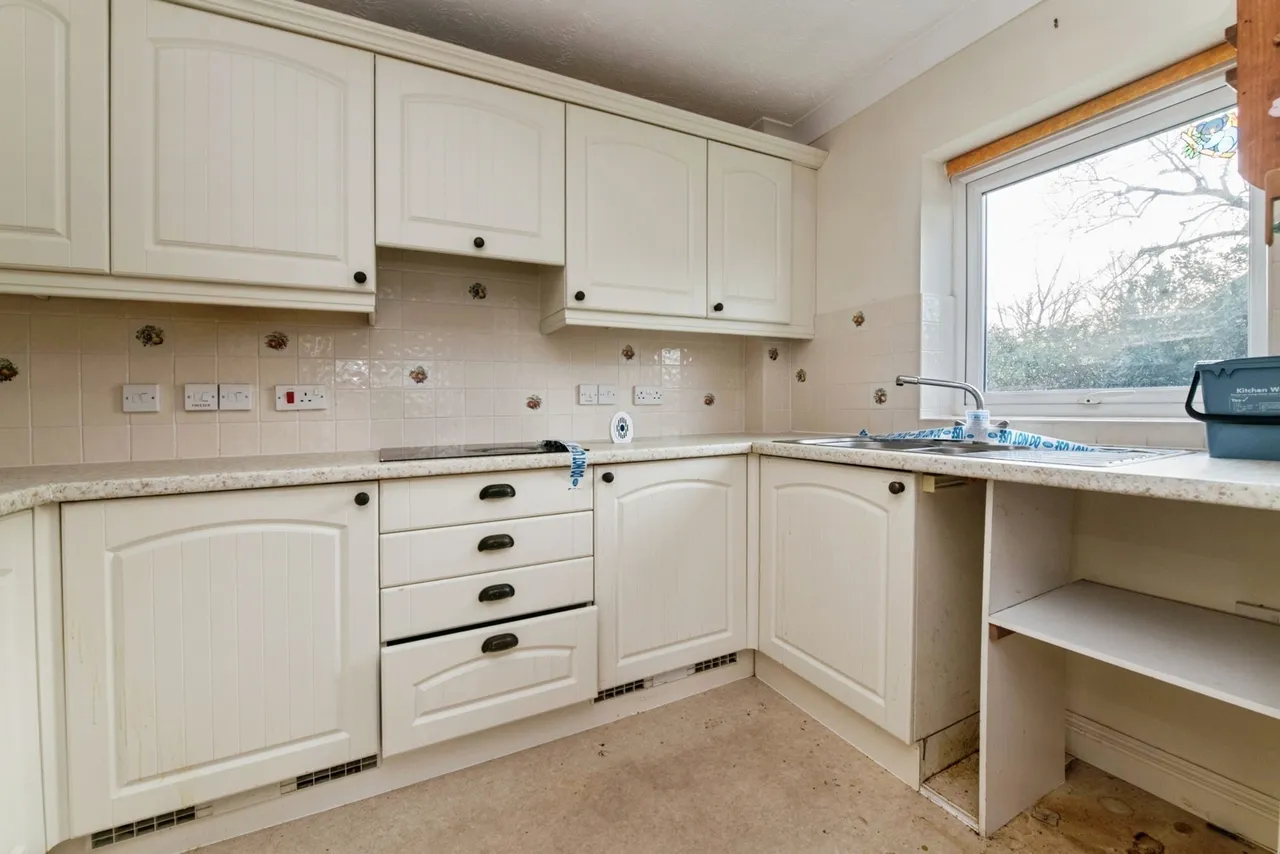 Long Causeway, Exmouth, EX8, photo 9