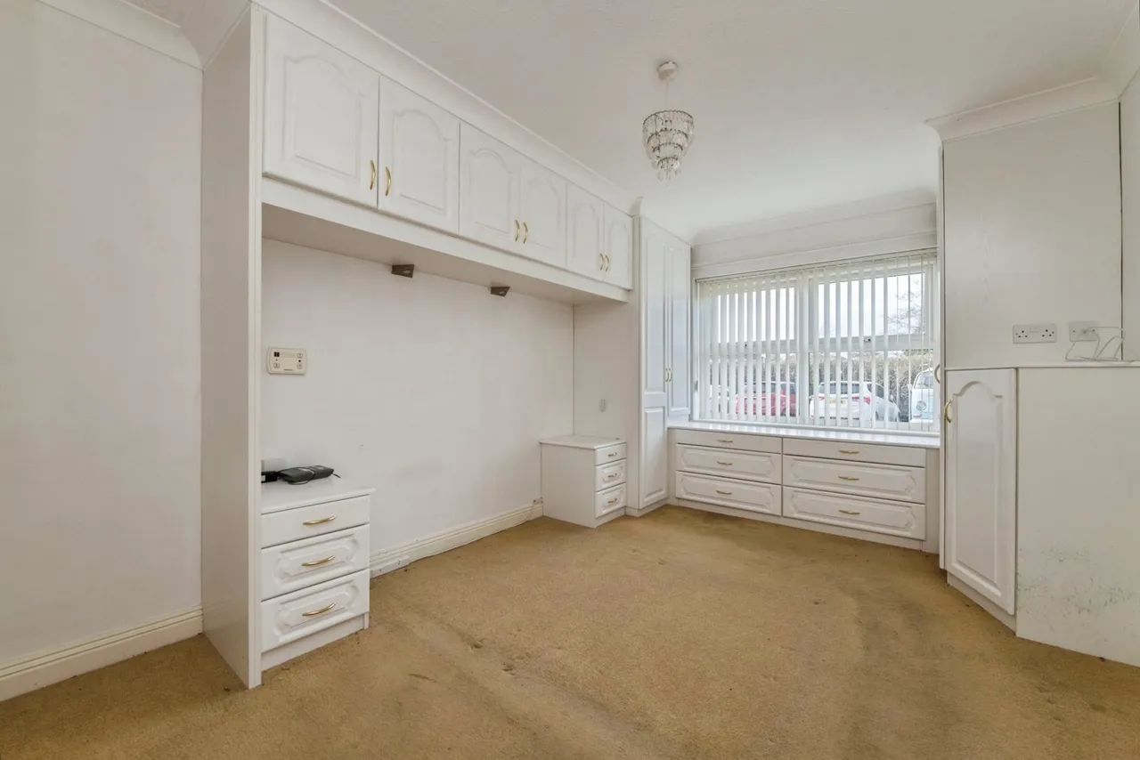 Long Causeway, Exmouth, EX8, photo 7