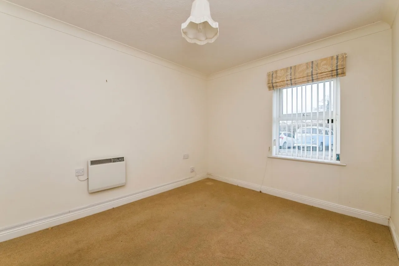 Long Causeway, Exmouth, EX8, photo 6
