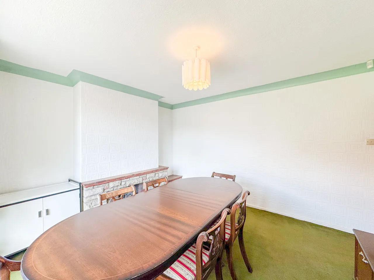 Sherwood Avenue, Radcliffe, M26, photo 6