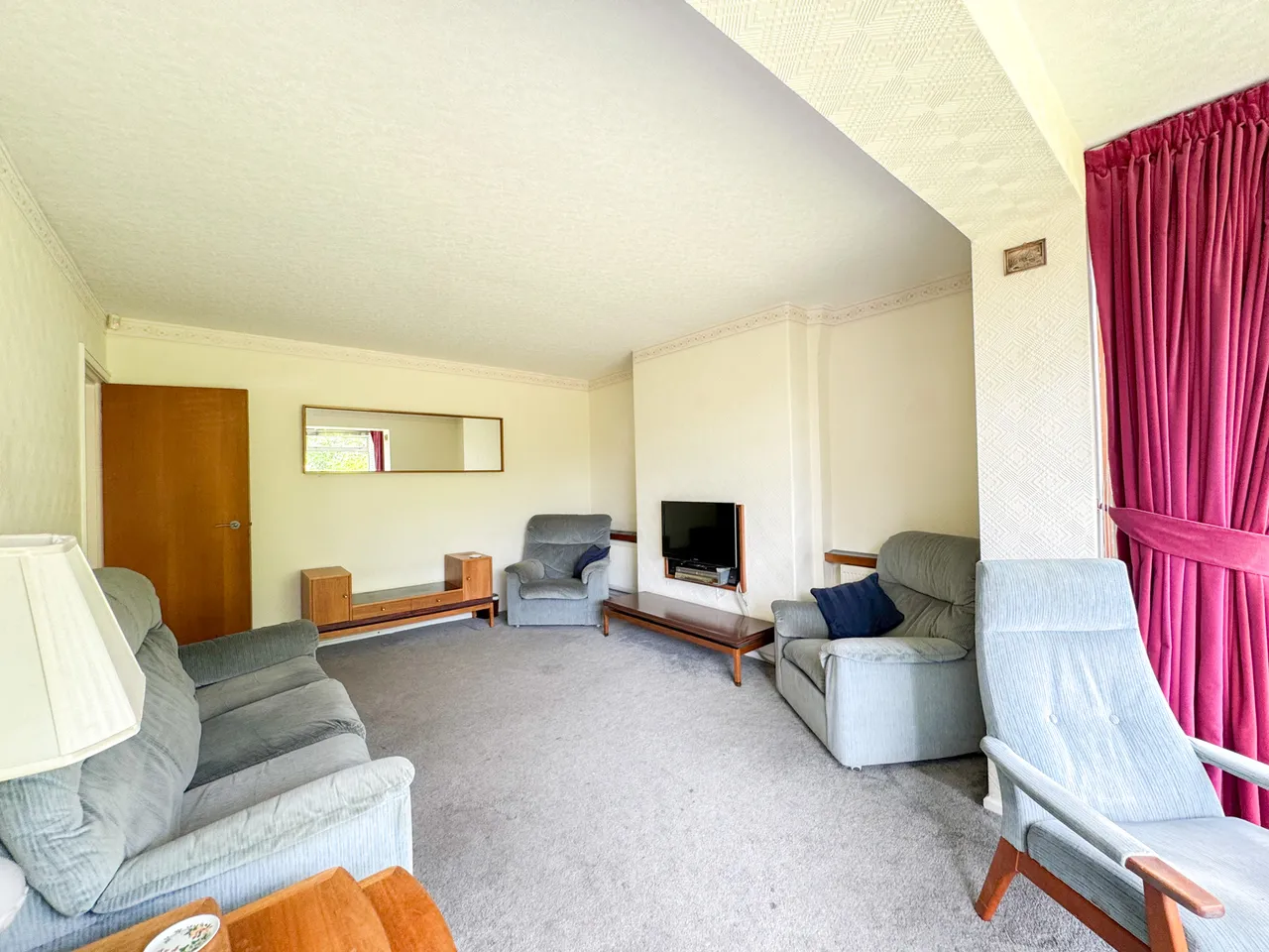 Sherwood Avenue, Radcliffe, M26, photo 9