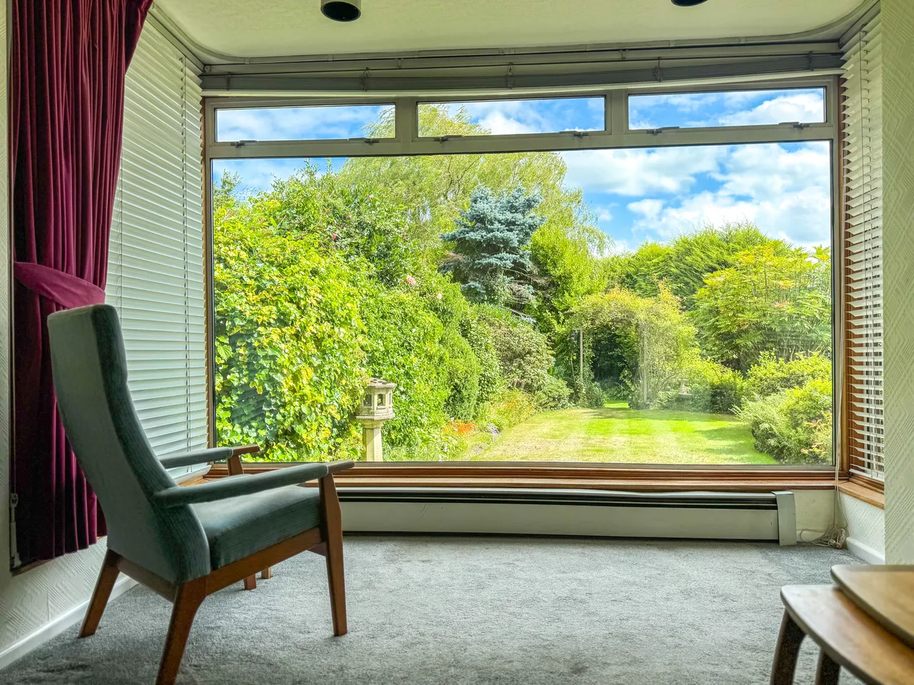 Sherwood Avenue, Radcliffe, M26, photo 2