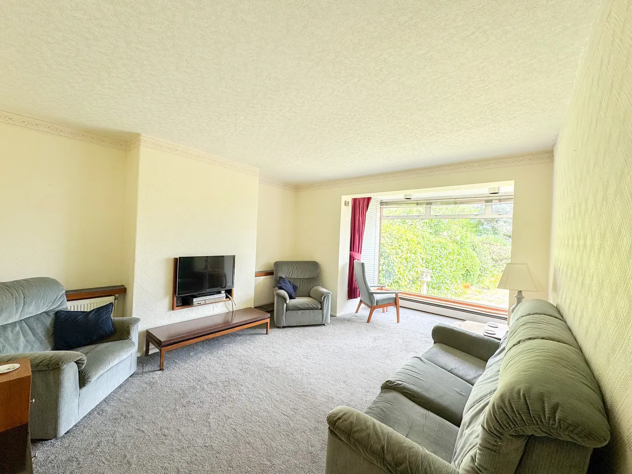 Sherwood Avenue, Radcliffe, M26, photo 7