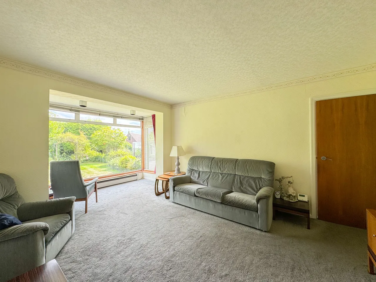 Sherwood Avenue, Radcliffe, M26, photo 8